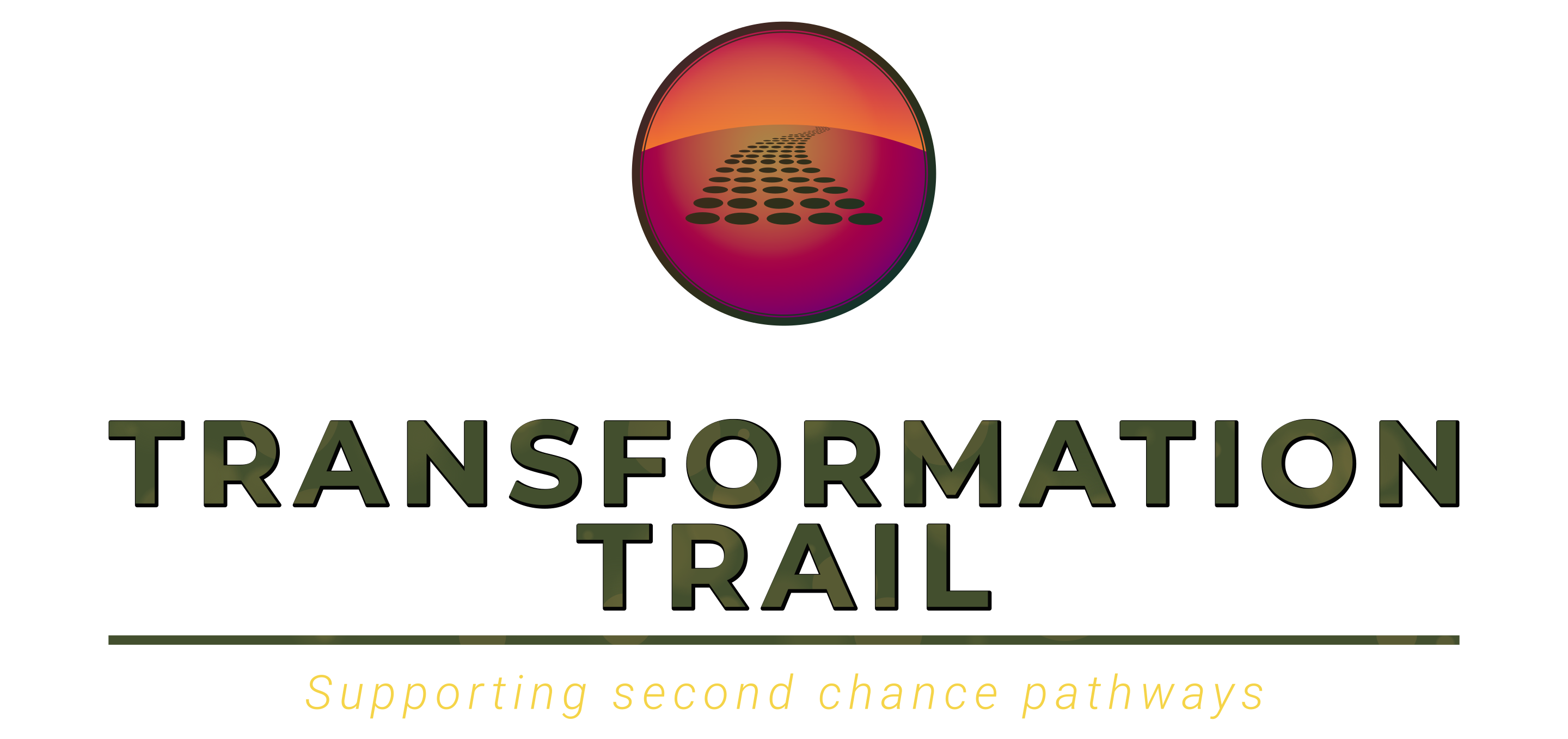 Transformation Trail